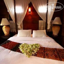 Baan Singh Kham Resort & Spa