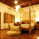 Baan Singh Kham Resort & Spa 