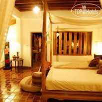 Baan Singh Kham Resort & Spa