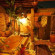 Baan Singh Kham Resort & Spa Spa