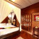 Baan Singh Kham Resort & Spa 