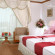 Chiangmai Ratanakosin Hotel 