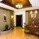 Eurana Boutique Hotel 