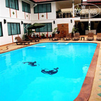Eurana Boutique Hotel