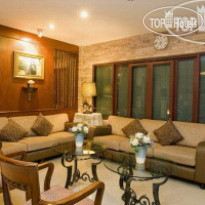 Eurana Boutique Hotel
