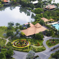 Horizon Village & Resort 