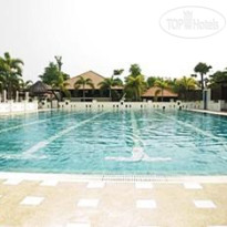 Horizon Village & Resort 