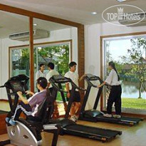 Horizon Village & Resort 