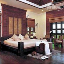 Horizon Village & Resort 