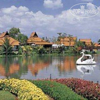 Horizon Village & Resort 