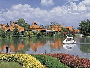 New photos from tourists Horizon Village & Resort 3*