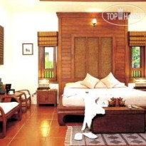 Horizon Village & Resort 