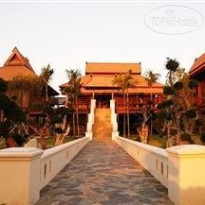 Horizon Village & Resort 