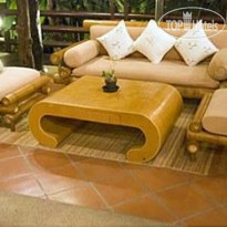 Horizon Village & Resort 