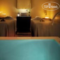 Chiang Mai Marriott Hotel 