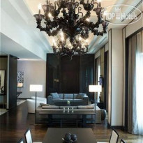 Chiang Mai Marriott Hotel 