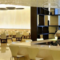 Chiang Mai Marriott Hotel 