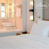 Chiang Mai Marriott Hotel 