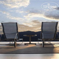 Chiang Mai Marriott Hotel 