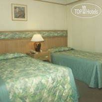 Lanna View Hotel & Resort Chiangmai 