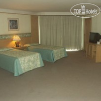 Lanna View Hotel & Resort Chiangmai 