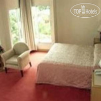 Lanna View Hotel & Resort Chiangmai 