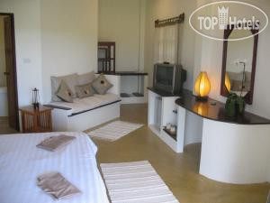 New photos from tourists The Maekok River Village Resort 3*
