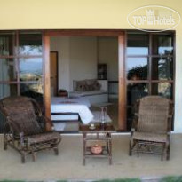 The Maekok River Village Resort