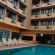 Oasis Hotel Chiang Mai 