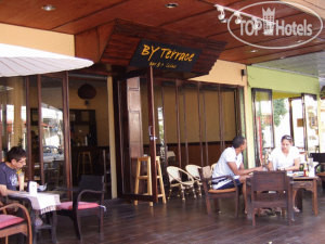 New photos from tourists Parasol Inn Hotel 3*