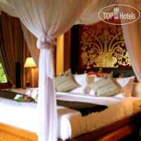 Khum Phaya Resort & Spa, Centara Boutique Collection