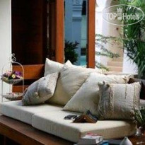 Khum Phaya Resort & Spa, Centara Boutique Collection