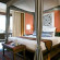 RatiLanna Riverside Spa Resort Chiang Mai 