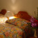 Royal Lanna Hotel 