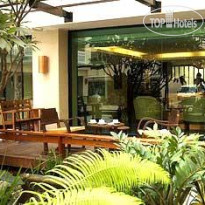 FX Royal Panerai Hotel
