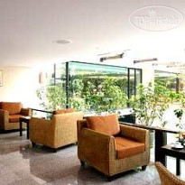 FX Royal Panerai Hotel