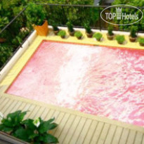 Small Hotel Chiangmai 