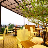 Small Hotel Chiangmai 