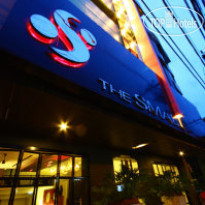 Small Hotel Chiangmai 