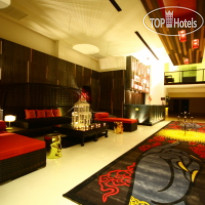 Small Hotel Chiangmai 