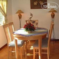 Tao Garden Health Spa & Resort 