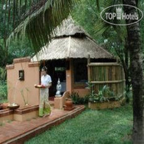 Tao Garden Health Spa & Resort 