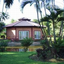 Tao Garden Health Spa & Resort 