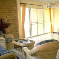 Tao Garden Health Spa & Resort 