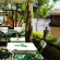 Thaton Chalet 