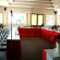 Thaton Chalet 
