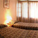 Thaton Chalet 
