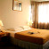 Thaton Chalet 