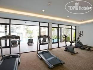 New photos from tourists The Grand Napat 3*