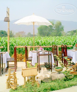 New photos from tourists The Oriental Village Chiang Mai 3*